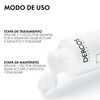 Dercos-Shampoo-Anticaspa-Tec.Microbioma-C/Selenio-Ds-Cabello-Normal/Graso-200-mL-imagen-4