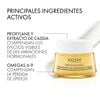 Neovadiol-Post-Menopausia-D&iacute;a-50-ml-imagen-3