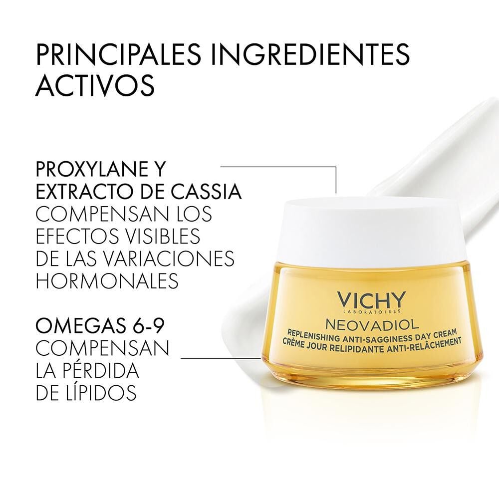 Neovadiol-Post-Menopausia-D&iacute;a-50-ml-imagen-3