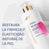 Serum-Corporal-Pro-Retinol-400ml-imagen-4