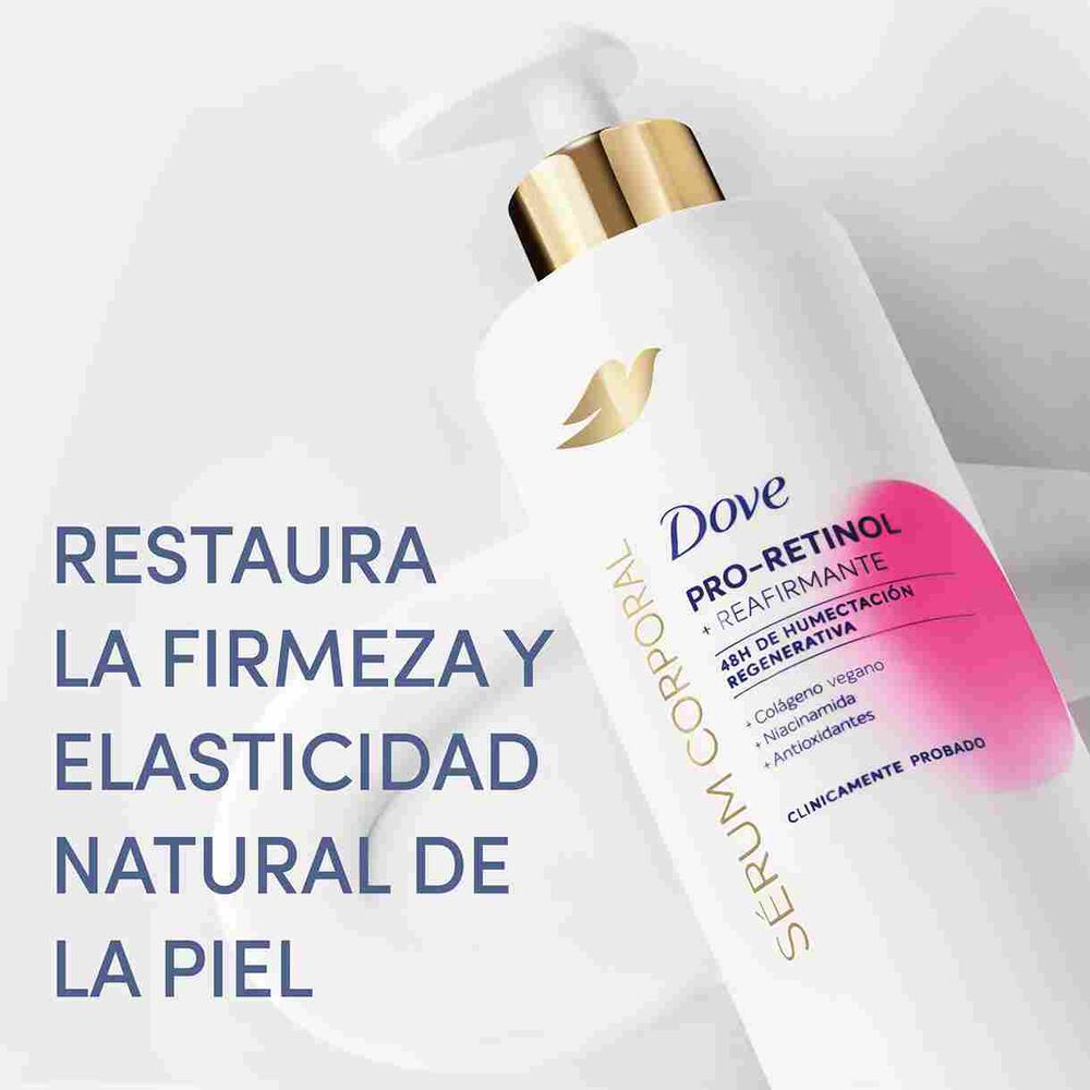 Serum-Corporal-Pro-Retinol-400ml-imagen-4