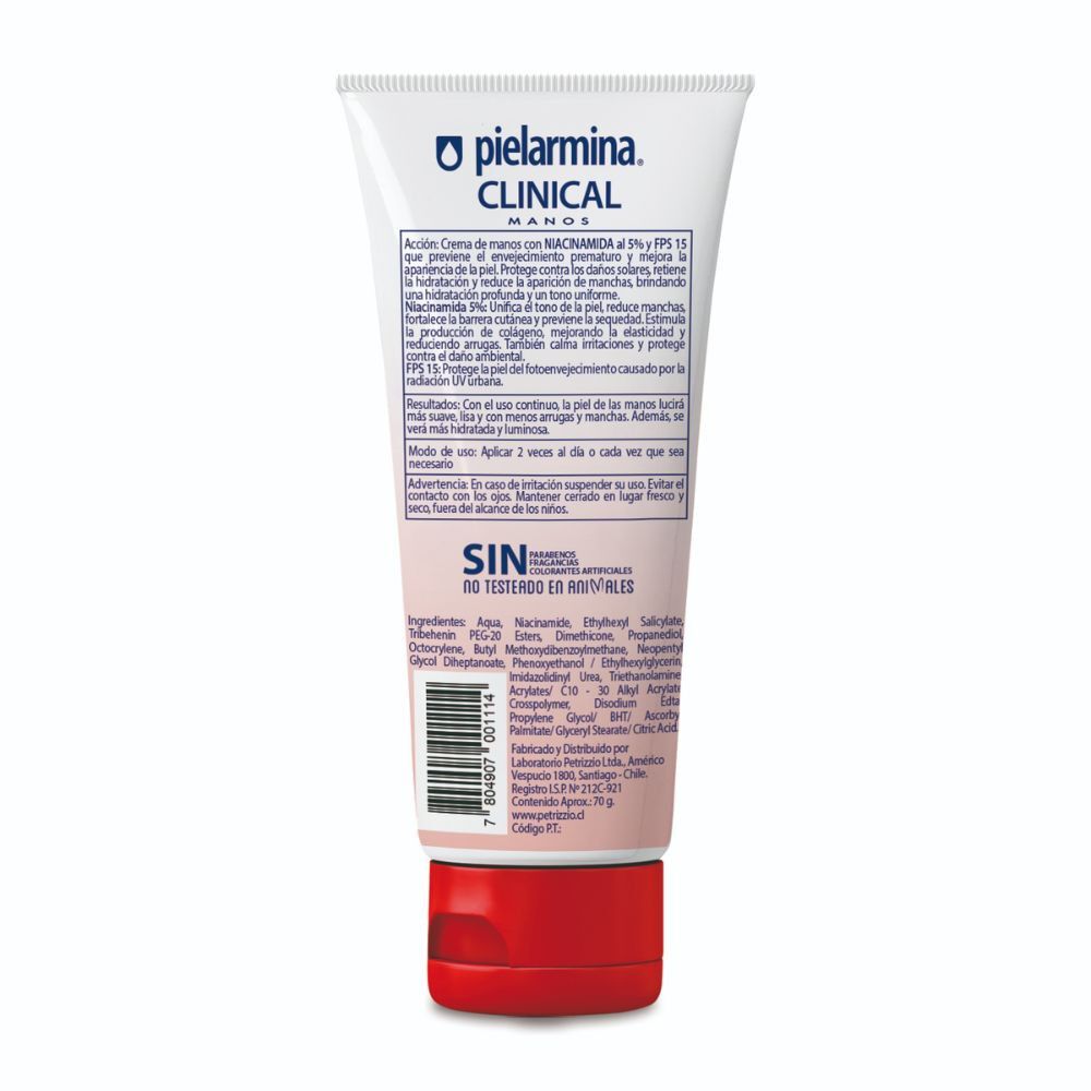 Crema-de-Manos-Antipigmento-FPS15-Pielarmina-Clinical-imagen-2