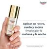 Serum-Facial-Hyaluron-Filler-Elasticity-3D-30ml-imagen-5
