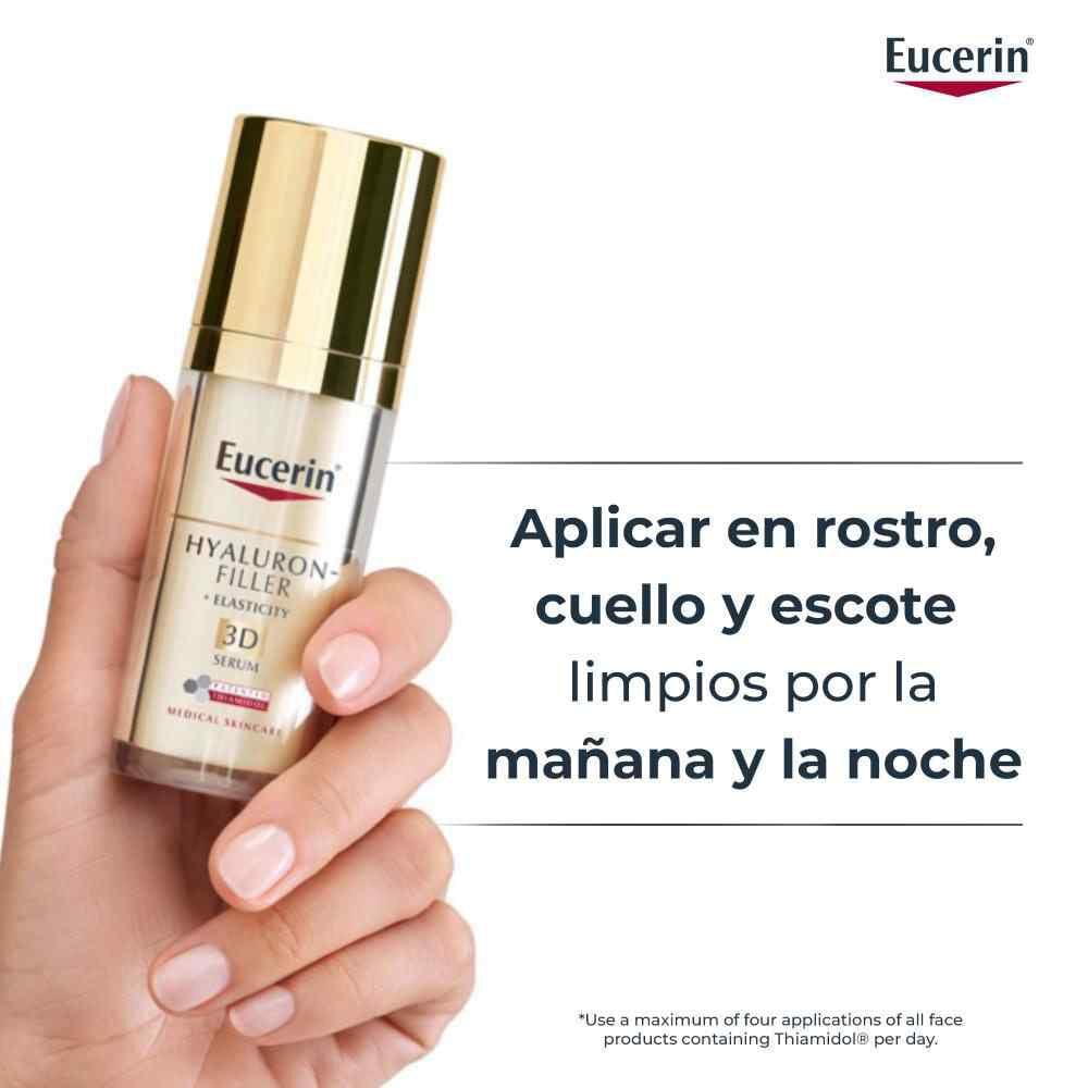 Serum-Facial-Hyaluron-Filler-Elasticity-3D-30ml-imagen-5