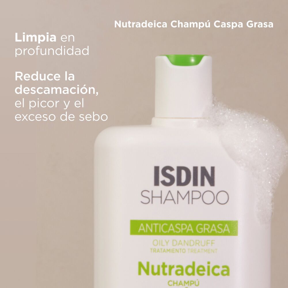 Shampoo-Nutradeica-Anticaspa-Grasa-200-mL-imagen-2