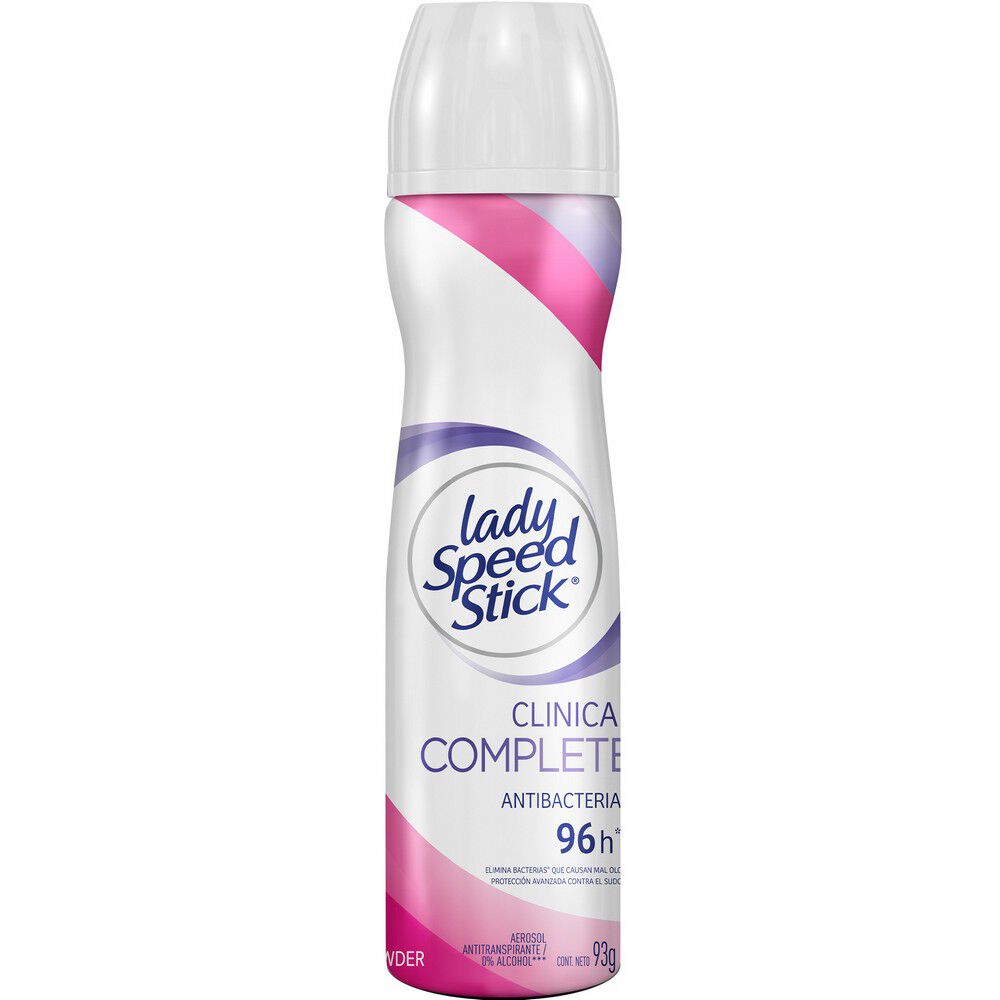 Desodorante-Spray-Powder-de-150-ml-imagen-2