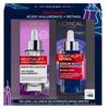 Pack-Duo-Serum-Acido-Hialuronico-+-Retinol-imagen-1