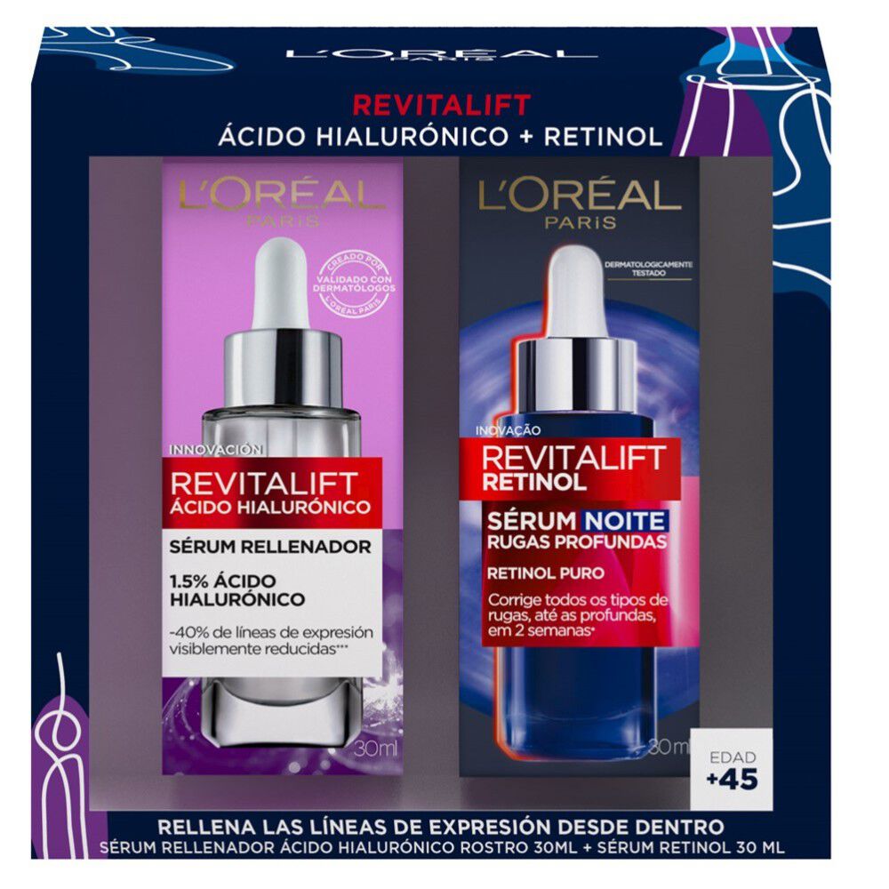 Pack-Duo-Serum-Acido-Hialuronico-+-Retinol-imagen-1