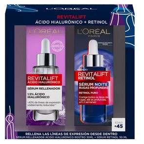 Pack-Duo-Serum-Acido-Hialuronico-+-Retinol-imagen