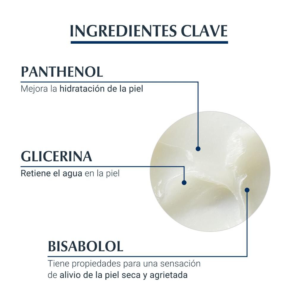 Ung&uuml;ento-Reparador-Aquaphor-55ml-imagen-5