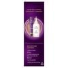 Coloracion-Permanente-Tintura-de--100-mL-Color-Rubio-Mediano-imagen-4