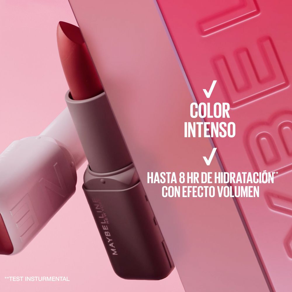Labial-Serum-Lipstick-Satin-tono-105-Speed-Walk-imagen-5