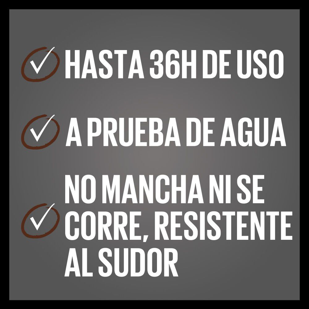 L&aacute;piz-De-Ceja-Tattoo-Brow-36H-Pencil-grey-Brown-imagen-4