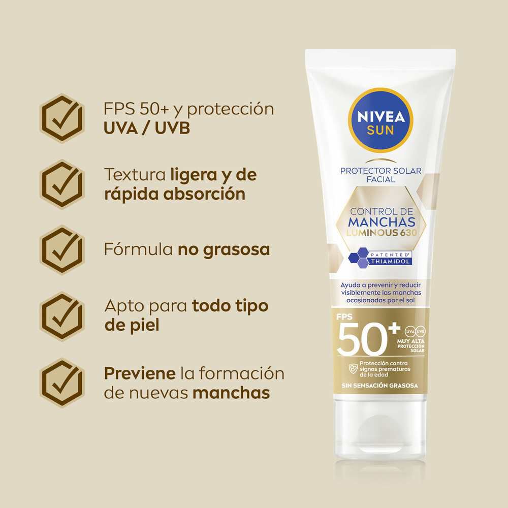 SUN-Control-de-Manchas-FPS50-imagen-3