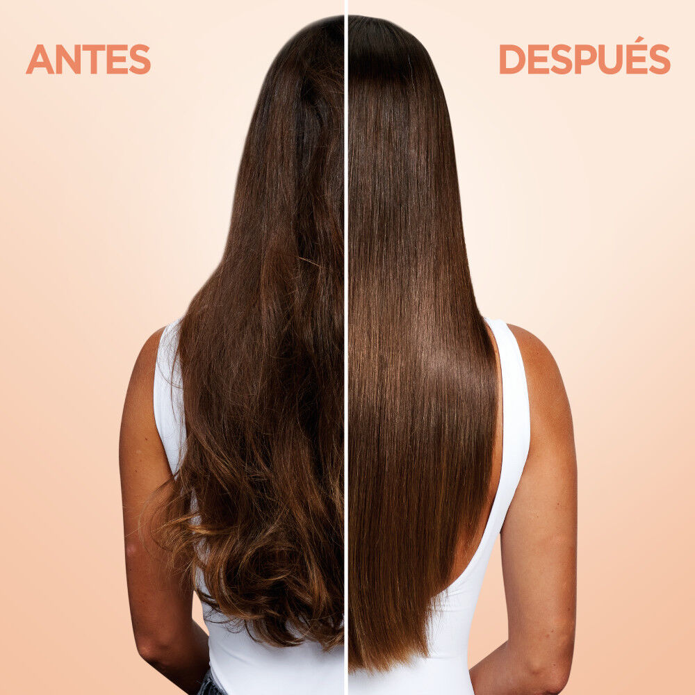Acondicionador-Borrador-de-Daño-350-ml-imagen-5