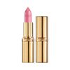Labial-Color-Riche-303-Rose-Tendre-imagen-1