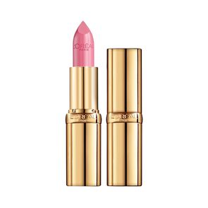 Labial-Color-Riche-303-Rose-Tendre-imagen
