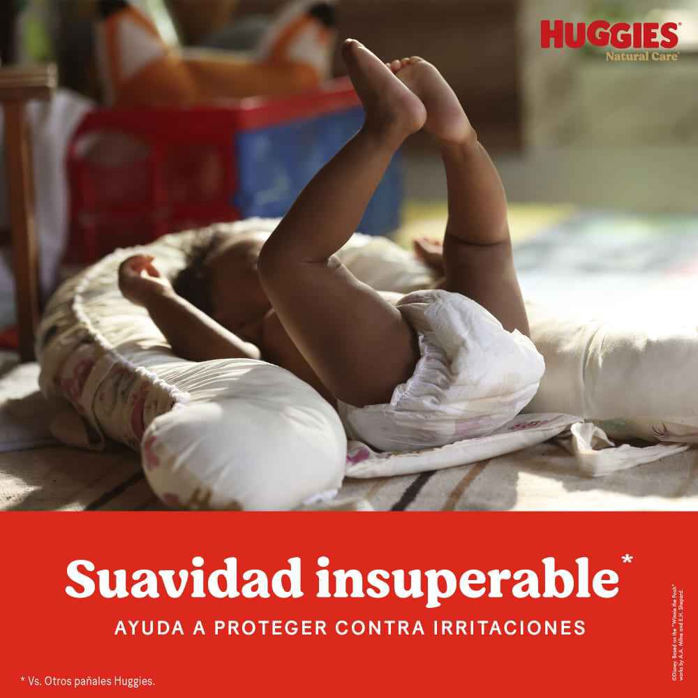 Pa&ntilde;ales-Huggies-Natural-Care-XXG-52-Un-imagen-3