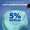 Derma-Skin-Clear-Agua-Micelar-Bifásica-400ml-imagen-3