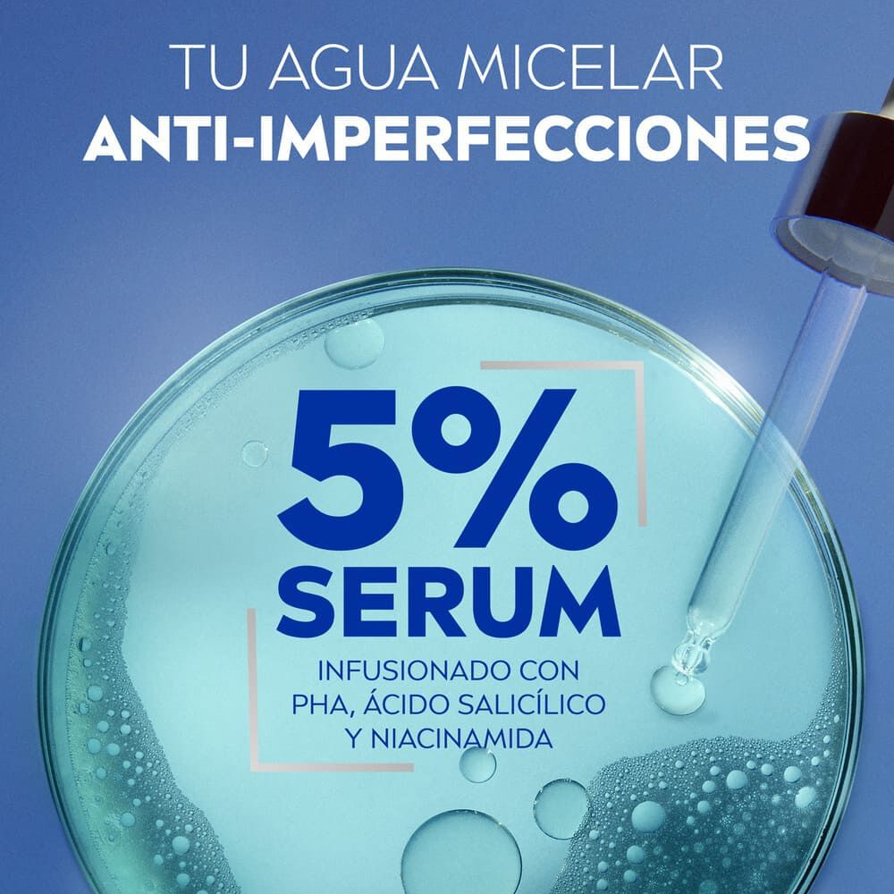 Derma-Skin-Clear-Agua-Micelar-Bifásica-400ml-imagen-3