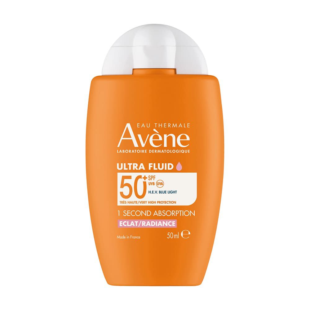 Ultra-Fluid-1-Sec-Radiance-Spf-50+-imagen-1