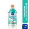Derma-Skin-Clear-Agua-Micelar-Bifásica-400ml-imagen-1