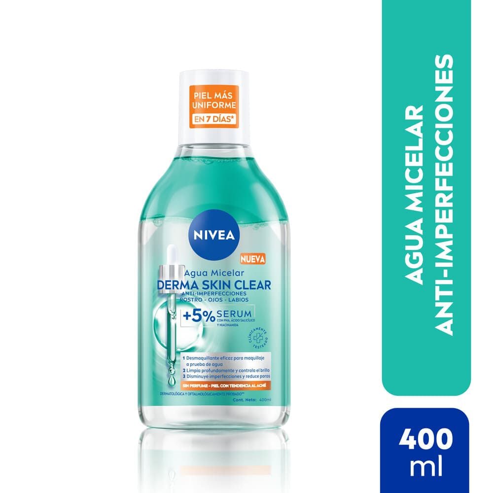 Derma-Skin-Clear-Agua-Micelar-Bifásica-400ml-imagen-1