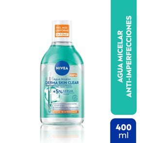 Derma-Skin-Clear-Agua-Micelar-Bifásica-400ml-imagen