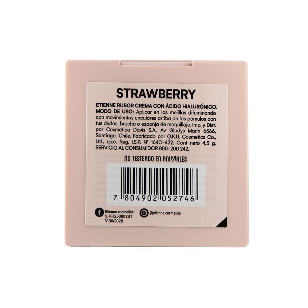 Cream-Blush-Strawberry-Ac.H.-Vit-E-imagen-3