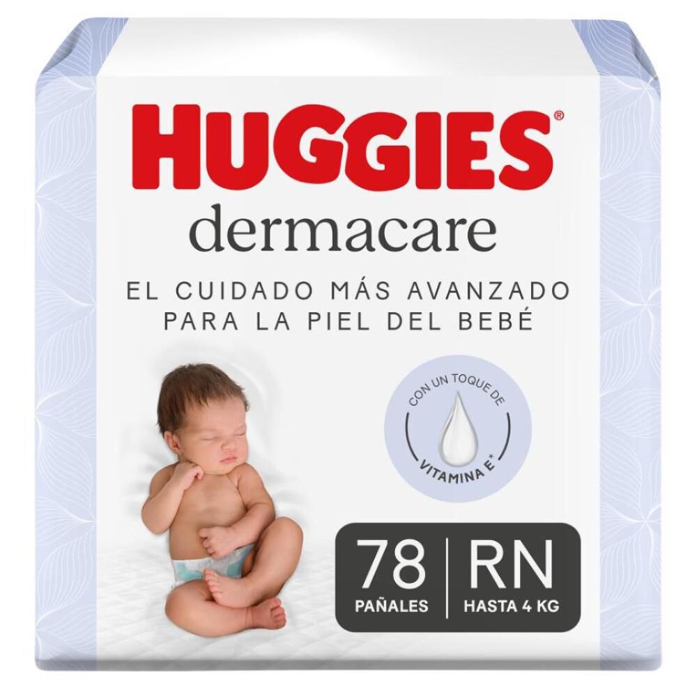 Pa&ntilde;ales-Huggies-Dermacare-0/RN-78U-imagen-1