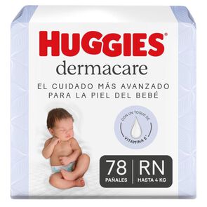 Pa&ntilde;ales-Huggies-Dermacare-0/RN-78U-imagen