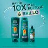 Acondicionador-650-ml-imagen-5
