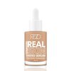 Real-Skin-Tinted-Serum-03-Warm-imagen-1