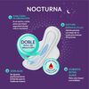 Toalla-Higi&eacute;nica-Kotex--Ultrafina-Nocturna-15-un-imagen-2