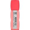 Labial-Super-Stay-Teddy-Tint-July-Forever-imagen-4