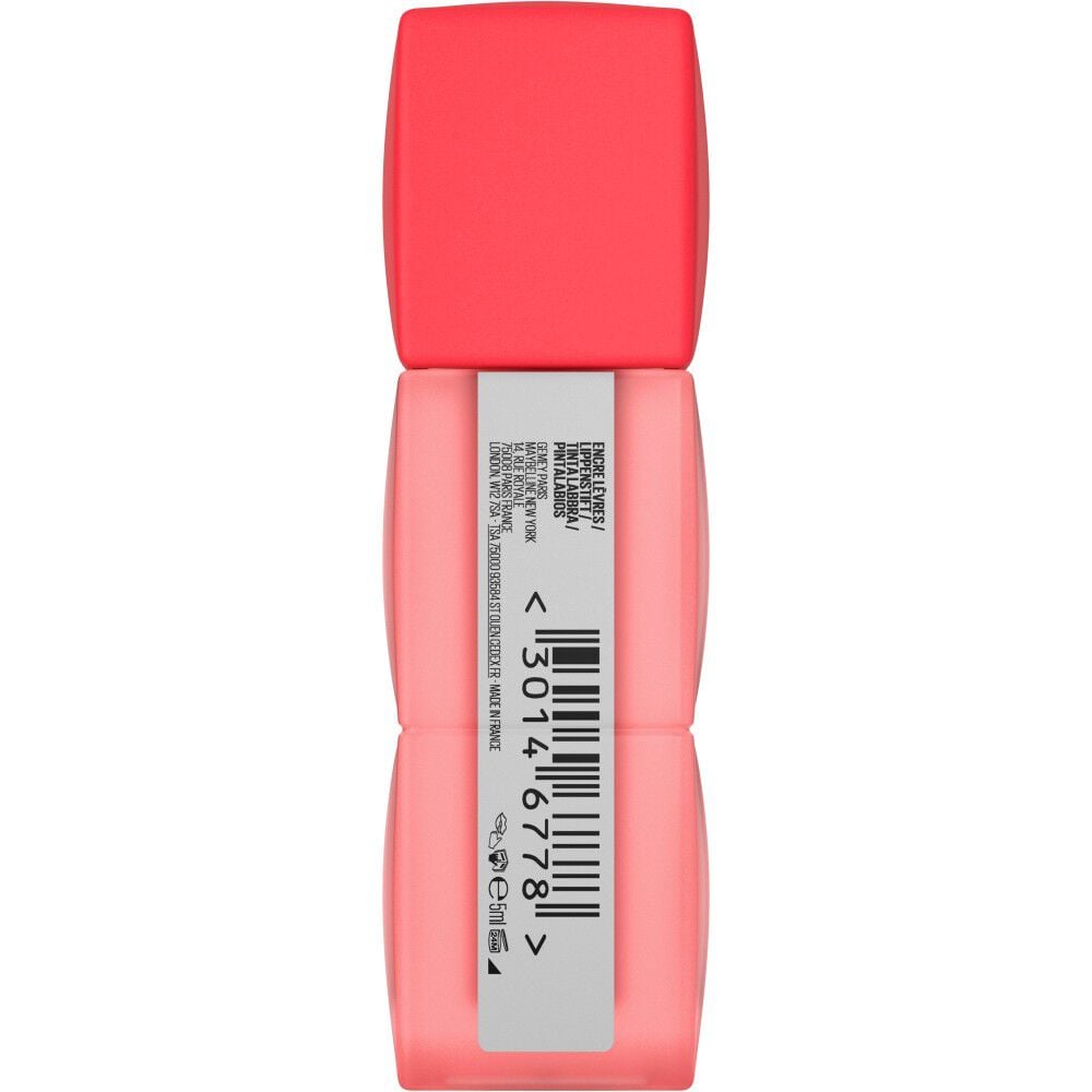 Labial-Super-Stay-Teddy-Tint-July-Forever-imagen-4