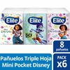 Pa&ntilde;uelos-Desechables-Compacto-con-Dise&ntilde;o-6-Unidades-imagen-1