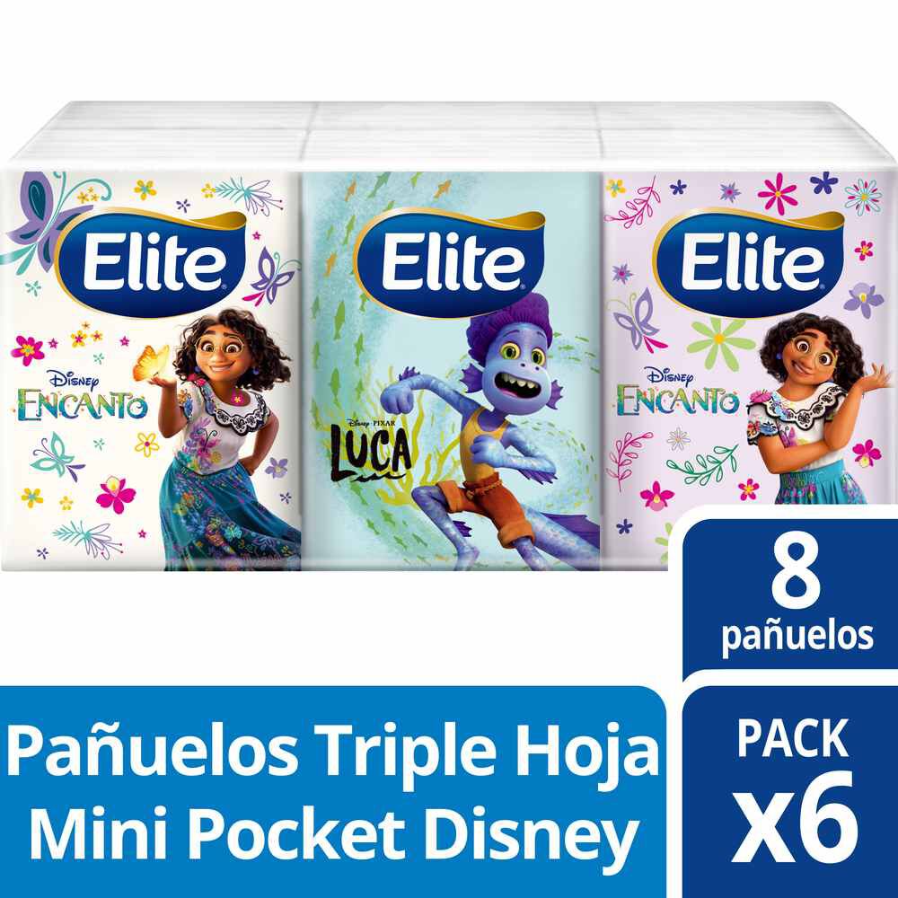 Pa&ntilde;uelos-Desechables-Compacto-con-Dise&ntilde;o-6-Unidades-imagen-1