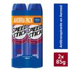 Desodorante-Spray-X5-Active-Pack-x-2-imagen-1