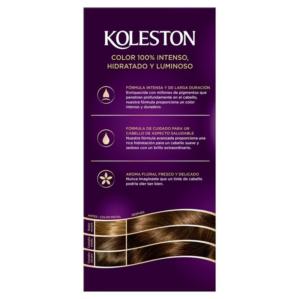 Coloracion-Permanente-Tintura-de--100-mL-Color-Casta&ntilde;o-Medio-imagen-3