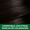 Tinte-Permanente-en-Crema-Retocador-Raíz-10-Tonos-Negros-Intensos-X1-imagen-2