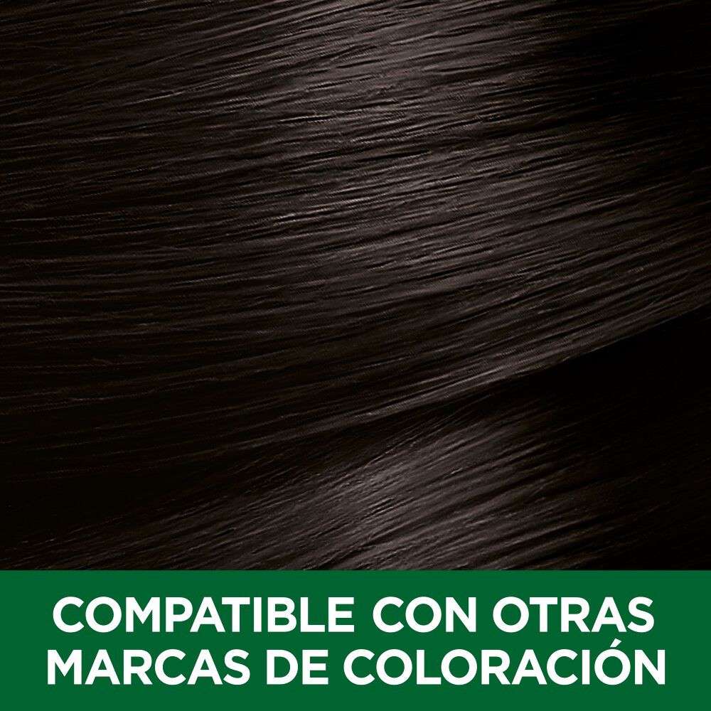 Tinte-Permanente-en-Crema-Retocador-Raíz-10-Tonos-Negros-Intensos-X1-imagen-2