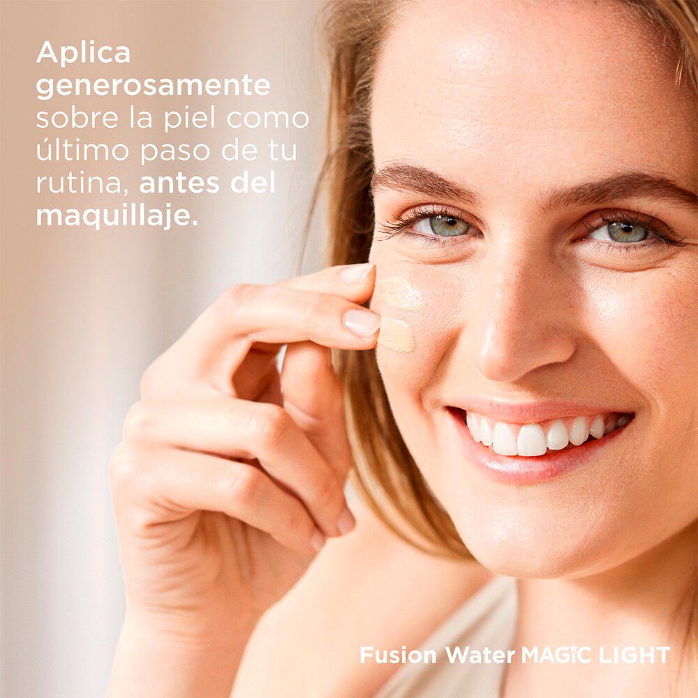 Fotoprotector-Fusion-Water-Magic-Color-Light-Spf50-50ml-imagen-4