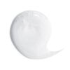 Dercos-Shampoo-Energizante-200-mL.-imagen-2