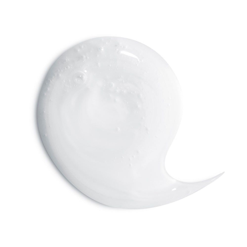 Dercos-Shampoo-Energizante-200-mL.-imagen-2