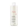 Loci&oacute;n-Micelar-400-mL-imagen-1