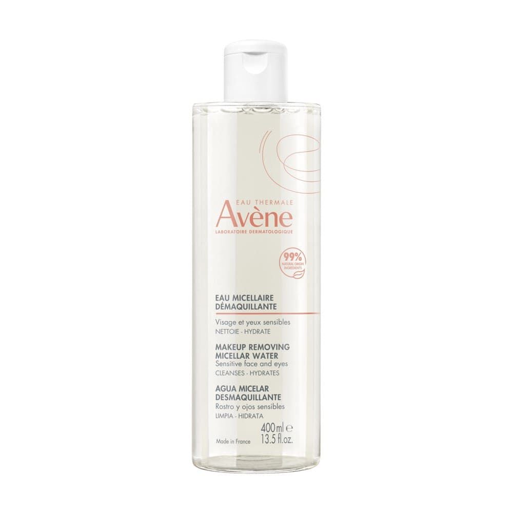 Loci&oacute;n-Micelar-400-mL-imagen-1