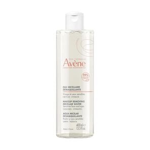 Loci&oacute;n-Micelar-400-mL-imagen