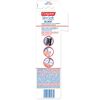 Cepillo-Dental-SlimSoft-Black-Suave-Pack-de-2-Cepillos-imagen-5
