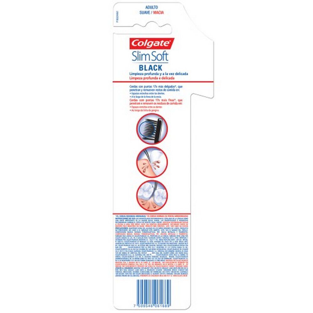 Cepillo-Dental-SlimSoft-Black-Suave-Pack-de-2-Cepillos-imagen-5